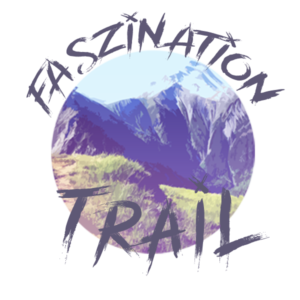 Faszination Trail